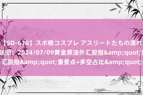 【SD-618】スポ根コスプレ アスリートたちの濡れ濡れトレーニング 一张图：2024/07/09黄金原油外汇股指&quot;重要点+多空占比&quot;一览